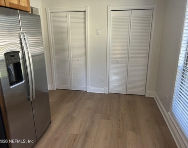 2443 Footbridge Lane - Photo Thumbnail 13
