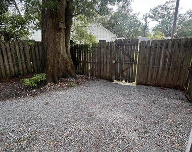 2443 Footbridge Lane - Photo Thumbnail 10