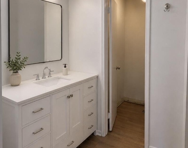 2443 Footbridge Lane - Photo Thumbnail 7