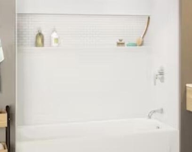 2443 Footbridge Lane - Photo Thumbnail 10