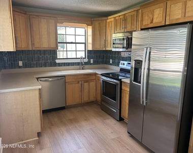 2443 Footbridge Lane - Photo Thumbnail 12