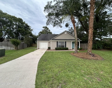 2443 Footbridge Lane - Photo Thumbnail 6
