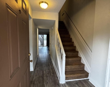 12 Glen Arbor - Photo Thumbnail 1
