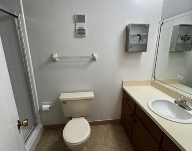 12 Glen Arbor - Photo Thumbnail 9