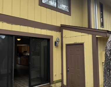 12 Glen Arbor - Photo Thumbnail 12