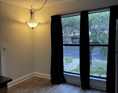12 Glen Arbor - Photo Thumbnail 4
