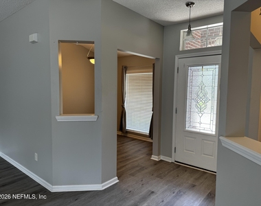 16255 Shellcracker Road - Photo Thumbnail 6