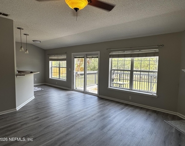 16255 Shellcracker Road - Photo Thumbnail 16