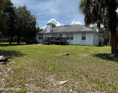 16255 Shellcracker Road - Photo Thumbnail 32