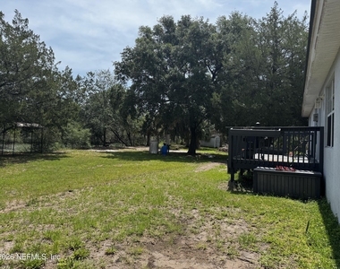 16255 Shellcracker Road - Photo Thumbnail 30