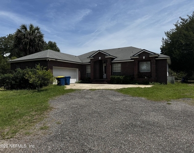 16255 Shellcracker Road - Photo Thumbnail 2