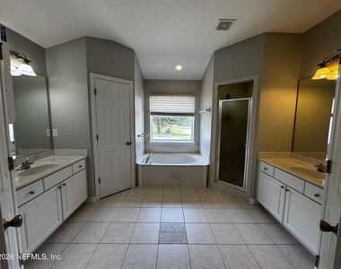 16255 Shellcracker Road - Photo Thumbnail 13