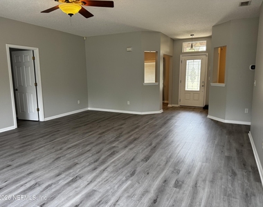 16255 Shellcracker Road - Photo Thumbnail 4