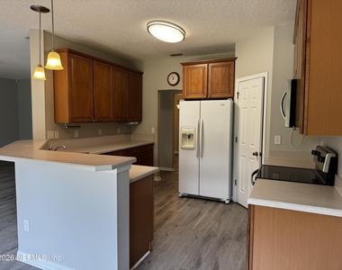 16255 Shellcracker Road - Photo Thumbnail 19