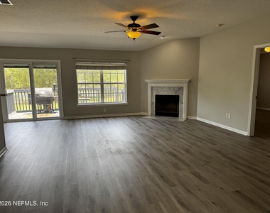 16255 Shellcracker Road - Photo Thumbnail 8