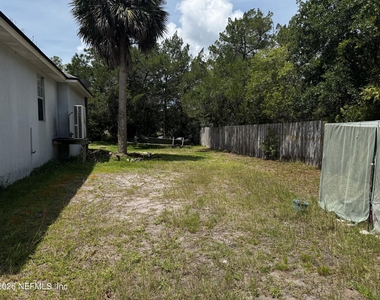 16255 Shellcracker Road - Photo Thumbnail 33