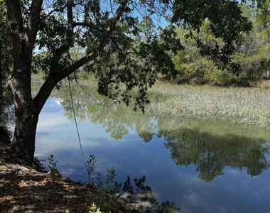 16255 Shellcracker Road - Photo Thumbnail 36
