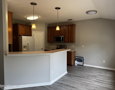 16255 Shellcracker Road - Photo Thumbnail 17