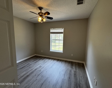 16255 Shellcracker Road - Photo Thumbnail 27