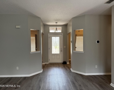 16255 Shellcracker Road - Photo Thumbnail 5