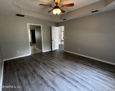 16255 Shellcracker Road - Photo Thumbnail 10