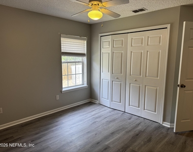 16255 Shellcracker Road - Photo Thumbnail 22