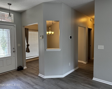 16255 Shellcracker Road - Photo Thumbnail 7