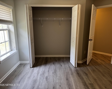 16255 Shellcracker Road - Photo Thumbnail 23