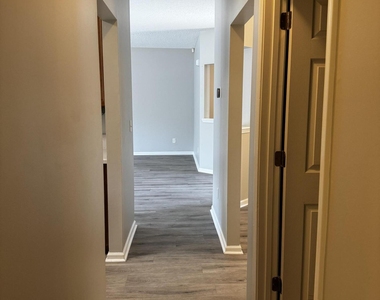 16255 Shellcracker Road - Photo Thumbnail 20