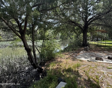 16255 Shellcracker Road - Photo Thumbnail 34