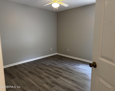16255 Shellcracker Road - Photo Thumbnail 26