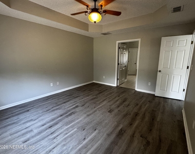 16255 Shellcracker Road - Photo Thumbnail 11