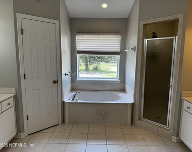 16255 Shellcracker Road - Photo Thumbnail 14