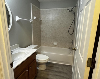 16255 Shellcracker Road - Photo Thumbnail 25