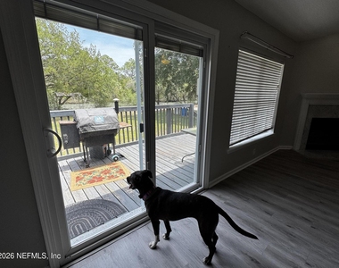 16255 Shellcracker Road - Photo Thumbnail 29