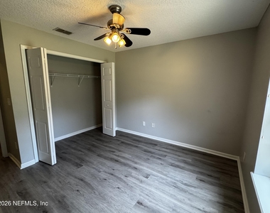 16255 Shellcracker Road - Photo Thumbnail 21