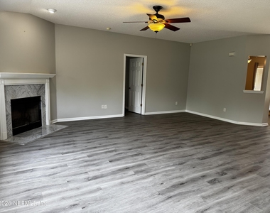 16255 Shellcracker Road - Photo Thumbnail 9