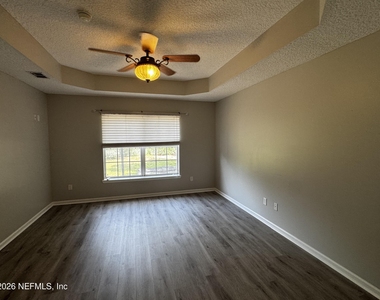 16255 Shellcracker Road - Photo Thumbnail 12