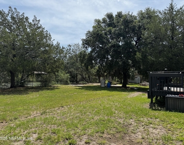 16255 Shellcracker Road - Photo Thumbnail 31