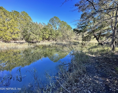 16255 Shellcracker Road - Photo Thumbnail 38