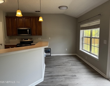 16255 Shellcracker Road - Photo Thumbnail 18