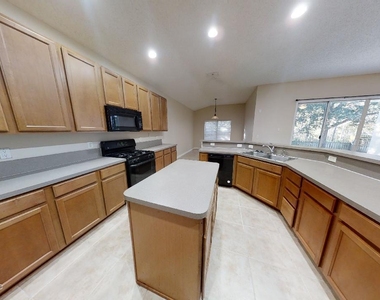 14454 Millhopper Road - Photo Thumbnail 2