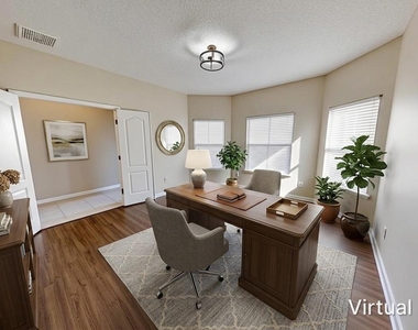 14454 Millhopper Road - Photo Thumbnail 10