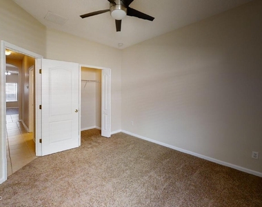 14454 Millhopper Road - Photo Thumbnail 38