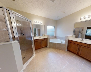 14454 Millhopper Road - Photo Thumbnail 18