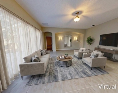 14454 Millhopper Road - Photo Thumbnail 14