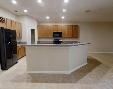 14454 Millhopper Road - Photo Thumbnail 1
