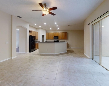 14454 Millhopper Road - Photo Thumbnail 17
