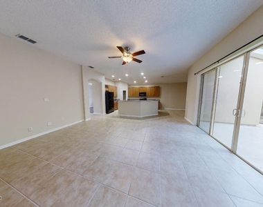 14454 Millhopper Road - Photo Thumbnail 5