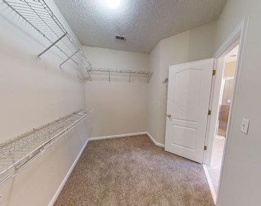 14454 Millhopper Road - Photo Thumbnail 32